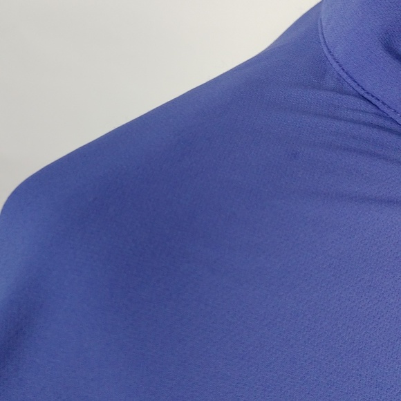 Ibex Climawool Softshell Jacket - Picture 11 of 14